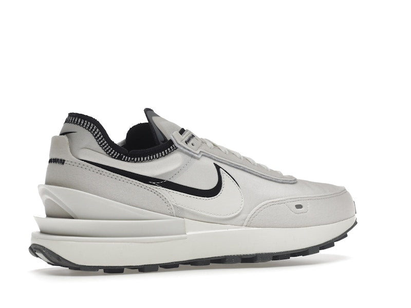 Nike Waffle One Phantom Sail