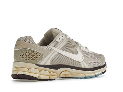 Nike Zoom Vomero 5 Oatmeal (Women's)
