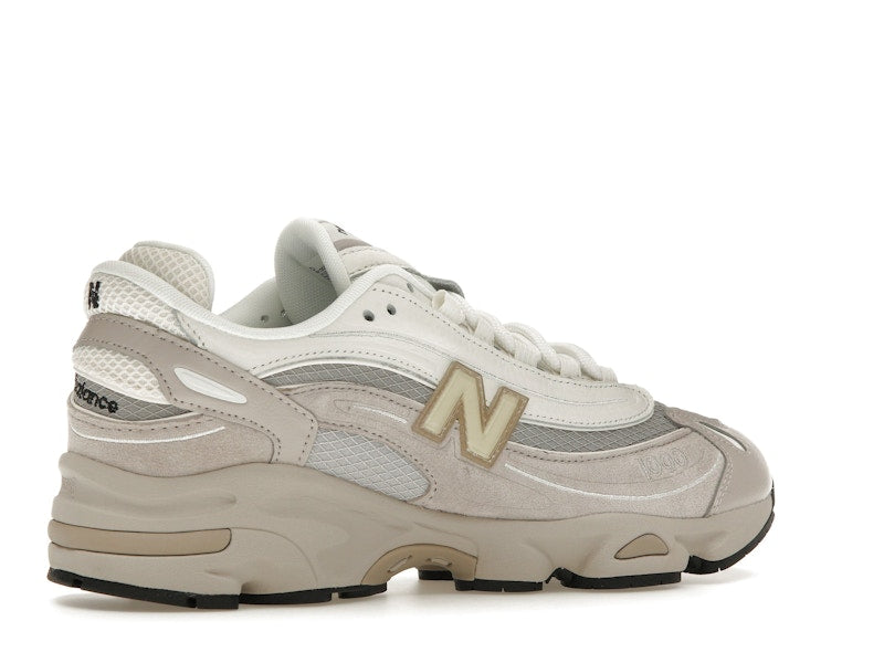 New Balance 1000 Grey Cream