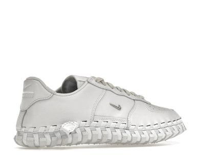 Nike J Force 1 Low LX Jacquemus White (Women's)