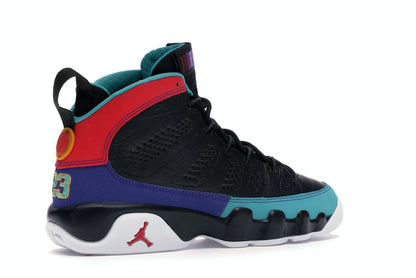 Jordan 9 Retro Dream It Do It (GS)