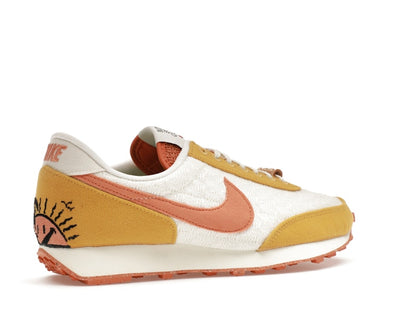Nike DBreak SE Sun Club Hot Curry (Women's)