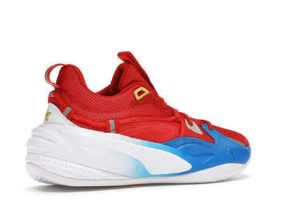 Puma RS-Dreamer Super Mario 64 (GS)