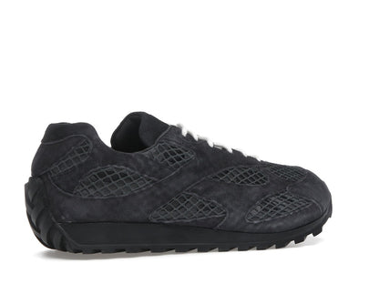 Bottega Veneta Orbit Black