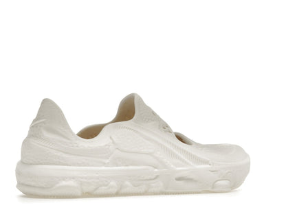 Nike ISPA Universal Natural