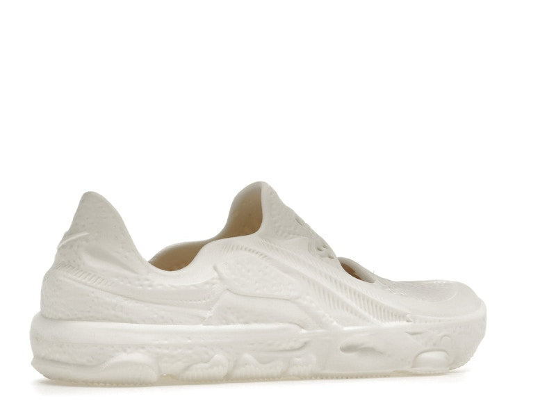 Nike ISPA Universal Natural