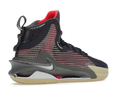Nike Air Zoom GT Jump Chaos