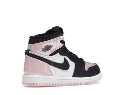 Jordan 1 Retro High OG Atmosphere (TD)