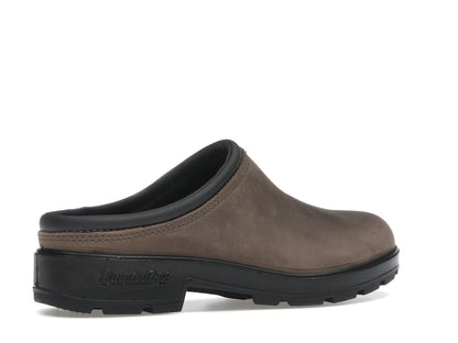 Blundstone 2422 Clay