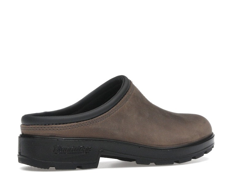 Blundstone 2422 Clay