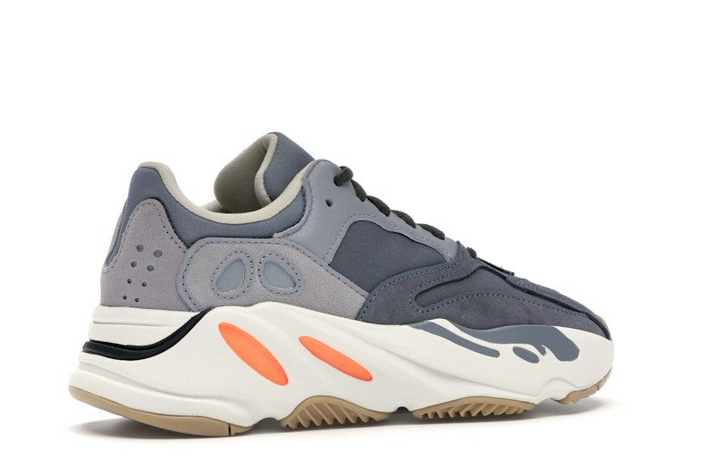 adidas Yeezy Boost 700 Magnet