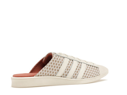 adidas Mule Beyonce Ivy Park Ivytopia (Women's)