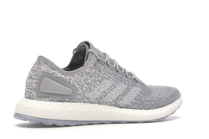 adidas Pureboost Reigning Champ