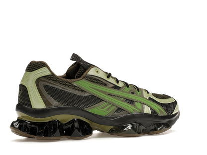 ASICS US5-S Gel-Quantum Kinetic Kiko Kostadinov Moss