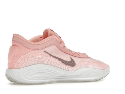 Nike GT Hustle Academy Pink Tint
