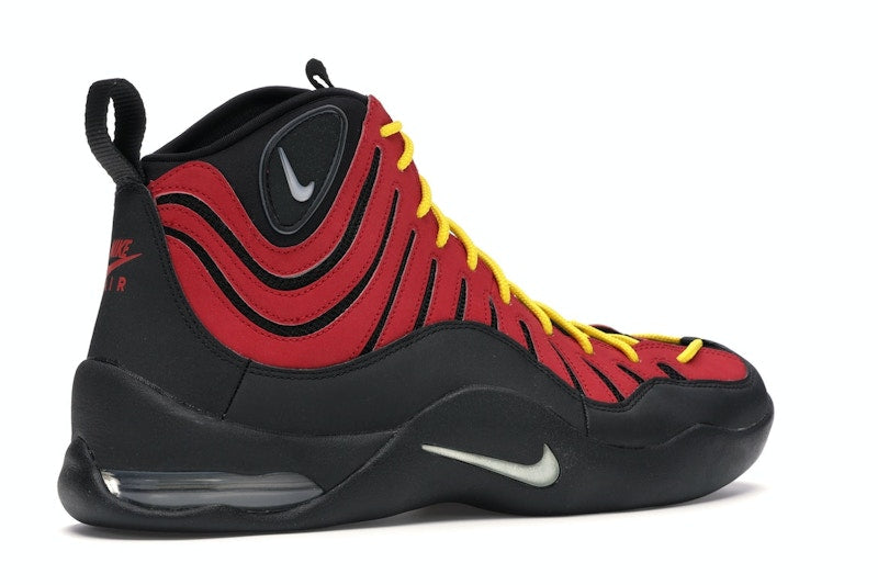 Nike Air Bakin OG (2014)