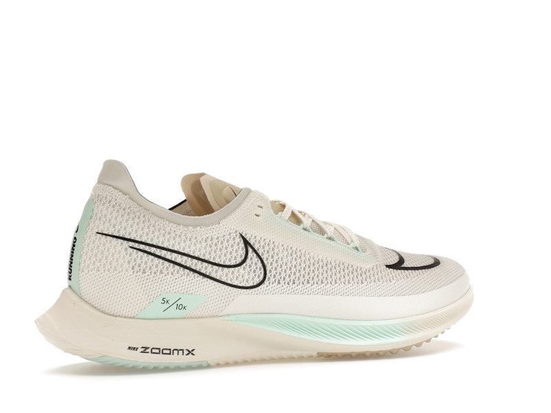 Nike ZoomX Streakfly Sail Mint Foam