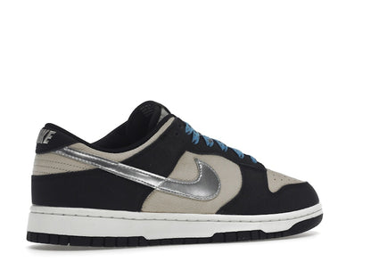 Nike Dunk Low Starry Laces (Women's)