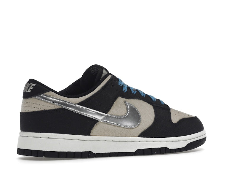 Nike Dunk Low Starry Laces (Women's)