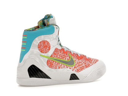 Nike Kobe 9 Elite Protro What The (2025) (GS)