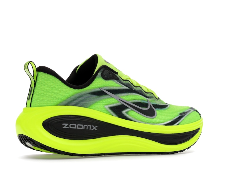 Nike Vomero Plus Ekiden Pack Volt