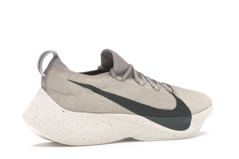 Nike Vapor Street Flyknit String