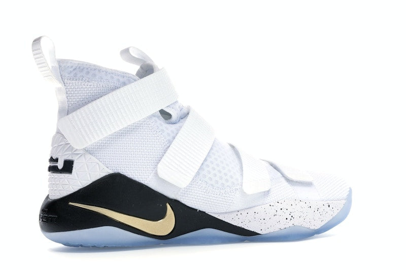 Nike LeBron Zoom Soldier 11 Court General