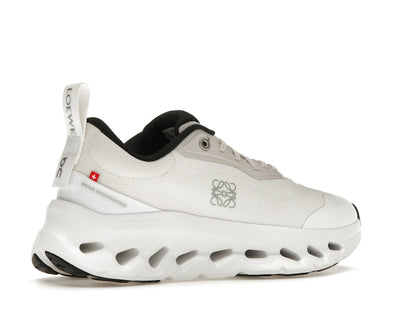 On Running Cloudtilt 2 LOEWE Sand White (Women's)