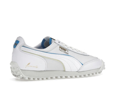Puma Fast Rider Rudolf Dassler Legacy Collection Season 2