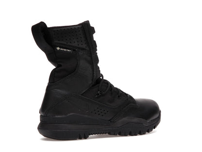 Nike SFB Field 2 8" GORE-TEX Black