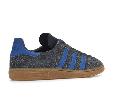 adidas GT Stockholm SNS City Series (2022)
