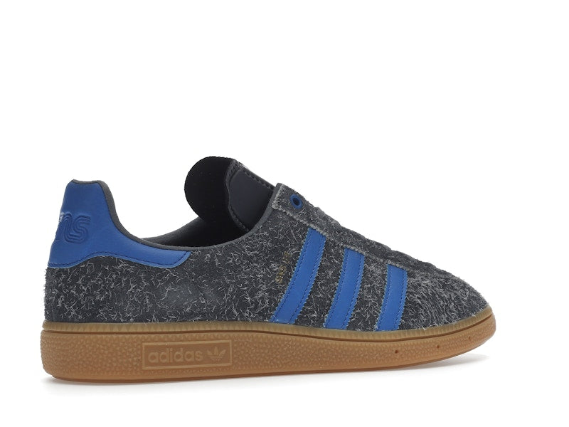 adidas GT Stockholm SNS City Series (2022)