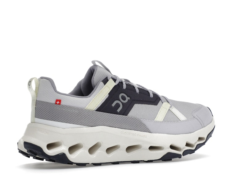 On Running Cloudhorizon Lavender Ivory (Women's)