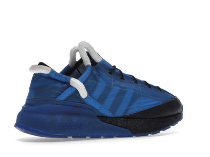 adidas ZX 2K Phormar Craig Green Blue