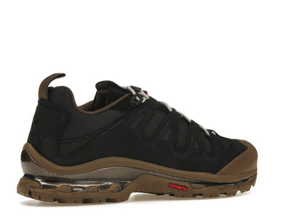 Salomon Quest Low GR10K