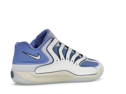 Nike KD 18 Boys & Girls Club