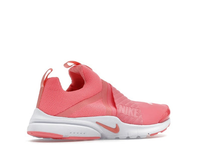Nike Presto Extreme Pink Gaze (GS)