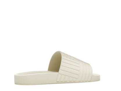 Bottega Veneta Slider Sea Salt (Womens)