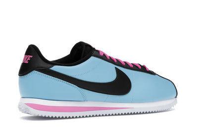 Nike Cortez Basic Leather South Beach