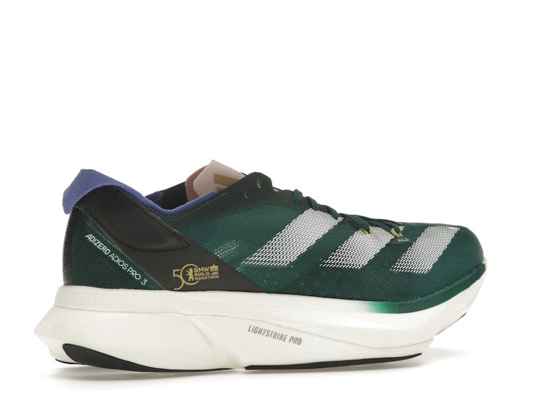 adizero adios Pro 3 Berlin Marathon (Women's)