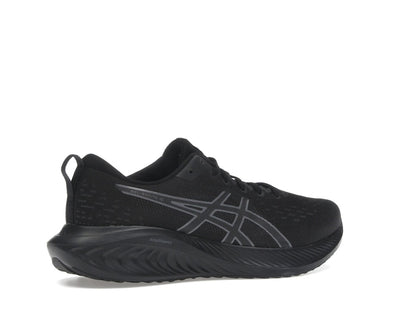ASICS Gel-Excite 10 Black Carrier Grey (Women's)