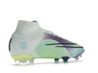 Nike Mercurial Superfly 8 Elite FG Dream Speed