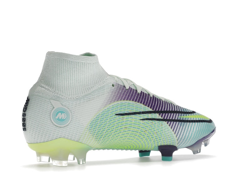 Nike Mercurial Superfly 8 Elite FG Dream Speed