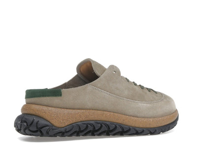 Birkenstock 1774 Uerzell Thibo Denis Taupe