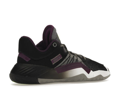 adidas D.O.N. Issue #1 Joker