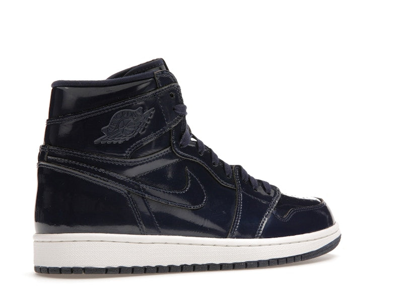 Jordan 1 Retro Dover Street Market