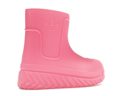 adidas adiFOM Superstar Boot Pink Frenzy (Women's)