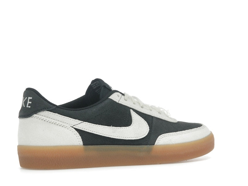 Nike Killshot 2 Off Noir Sail Gum (Women's)