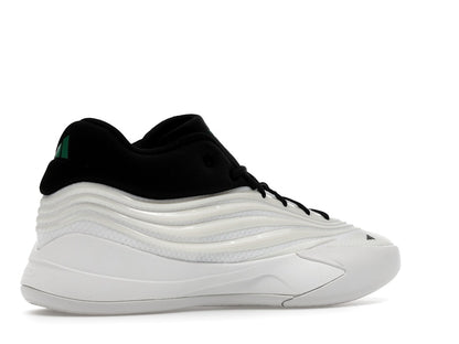 adidas Dame 10 Zero Metallic