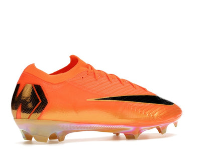 Nike Zoom Mercurial Vapor 16 Elite FG Déjà Vu